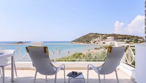 BeachSide Escape Apartments - Foto 4