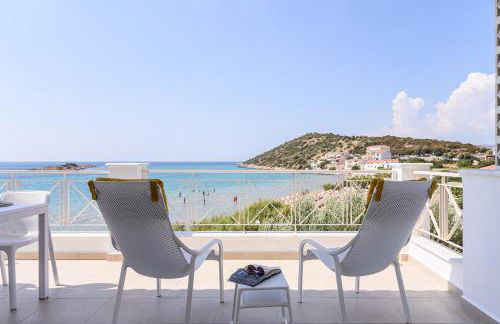 BeachSide Escape Apartments - Photo 4