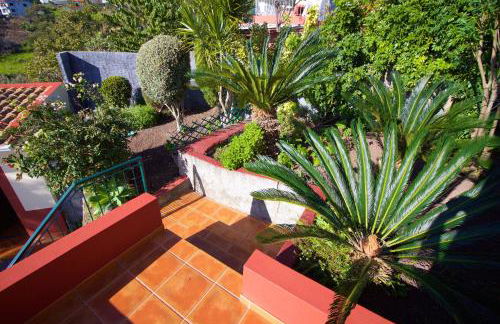 Casa da Rainha - Foto 33