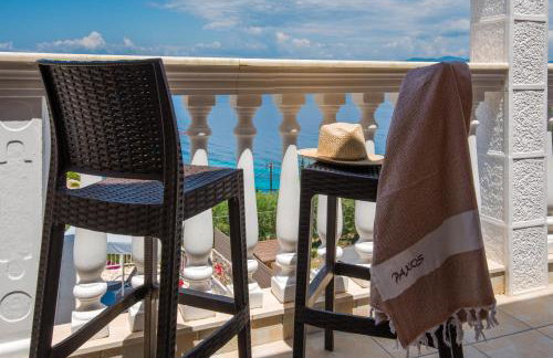 Villa Avgerini Paxos - Photo 58