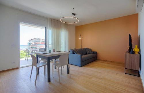 VillaMar Residence - Foto 9