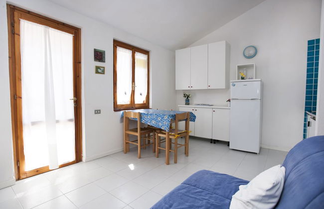 SVS - Porto Ottiolu - Foto 32