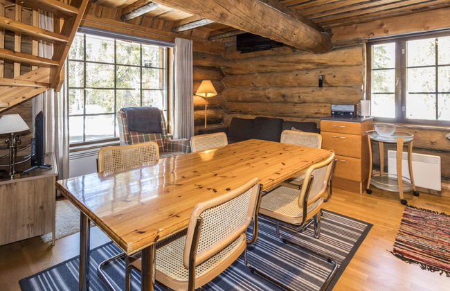 Örtsylä a - Foto 6