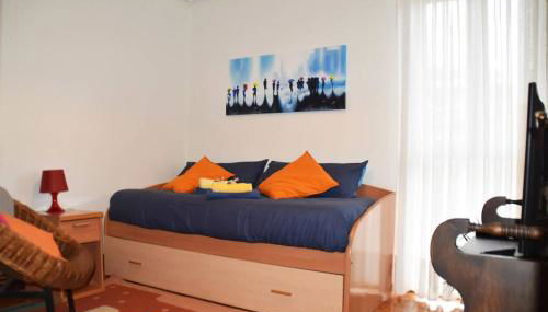 Itzurun, Zumaia, te encantara! - Foto 4