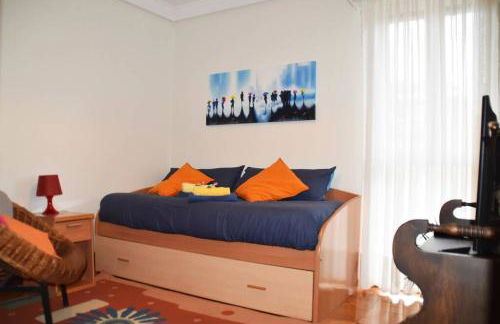 Itzurun, Zumaia, te encantara! - Foto 4