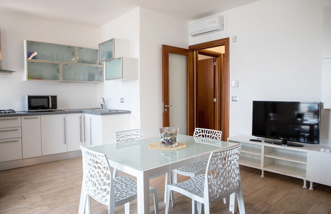 Villino IlMareChiama - Foto 7