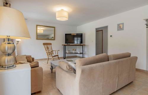 Holiday Home L' amandier by Interhome - Foto 14