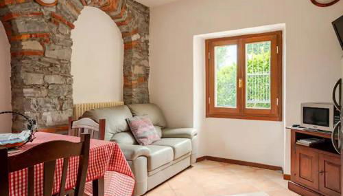 Casa Zep - Appartamento Bellagio - Photo 5