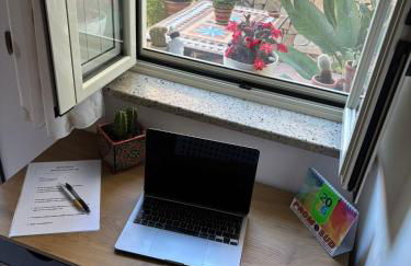 Al Larghetto - Photo 16