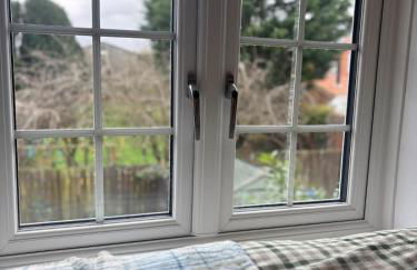 Charming two-bed cottage in rural Wolds village - Foto 18