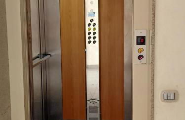 CasaMare Luxury Siderno - Foto 58