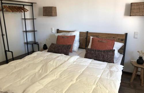 Ferien im Herzen Bayerns 2 - Foto 15