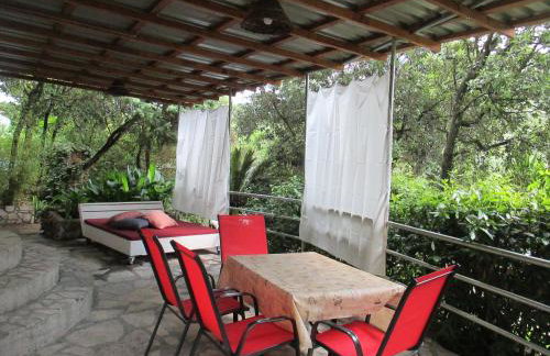 Relax tiny villas 40 meters of the beach - Photo 54