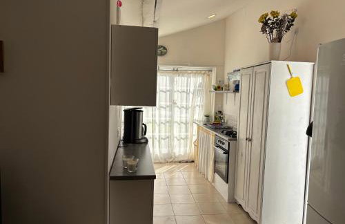 Gîte des Tournesols - Foto 13