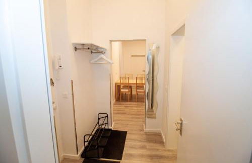 Modern, komfortabel, vollausgestattet - Apartments by mevoga - Photo 23