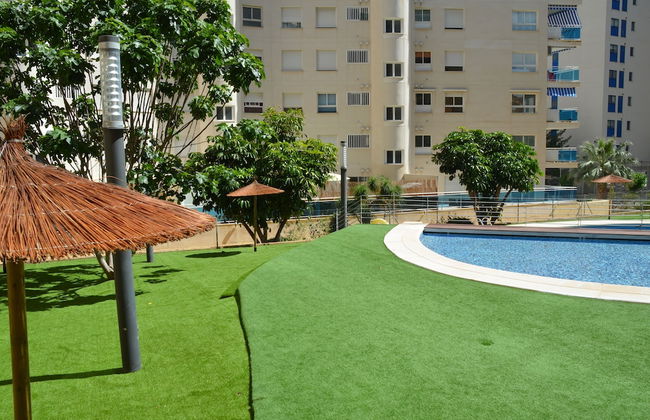 Apartamento Wildhoney - Foto 22