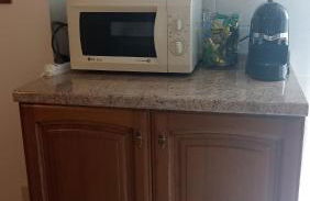 Casa Merei - Foto 15