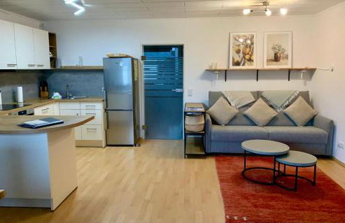 Ferienwohnung Bergblick - Foto 3