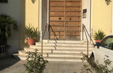 Attico Paradiso - Foto 25