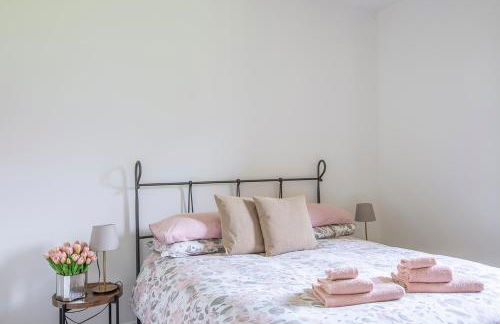 L’Acero Rosso - Giardino privato e Box auto - Photo 13