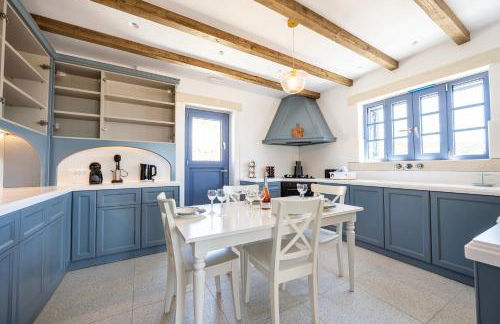 Majestic Private Pool Villa - Foto 21