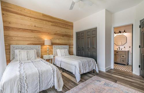 New Listing! Walking distance to Marina. - Foto 22