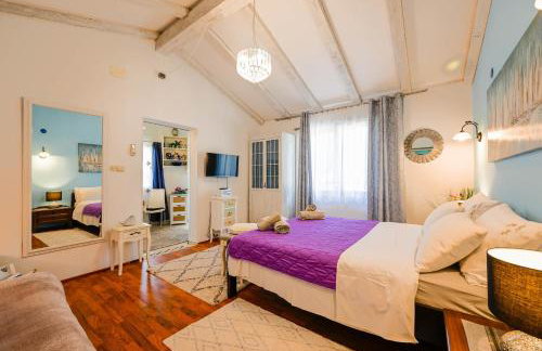 Helena Garden House - Photo 19