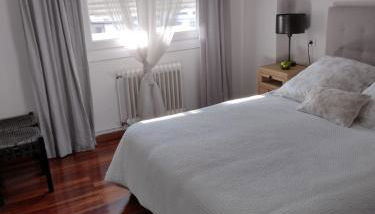 MAXIMO CONFORT - Foto 2