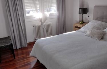 MAXIMO CONFORT - Foto 2