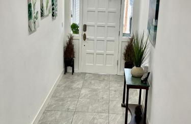 Luxury House near China and Ocean Beach - Foto 19