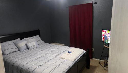 fancy wonderful home! - Foto 4