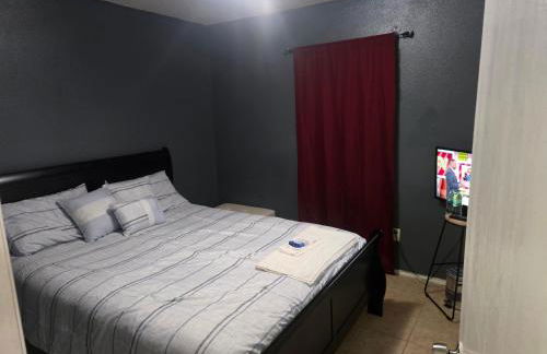 fancy wonderful home! - Foto 4