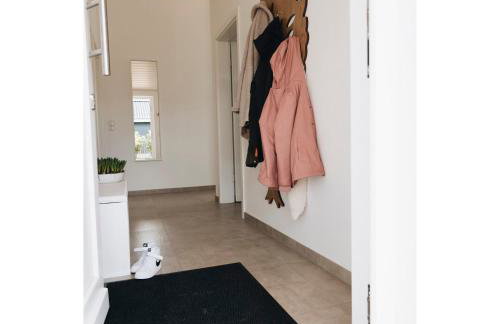 SeeHus - Nordhorn - Foto 18