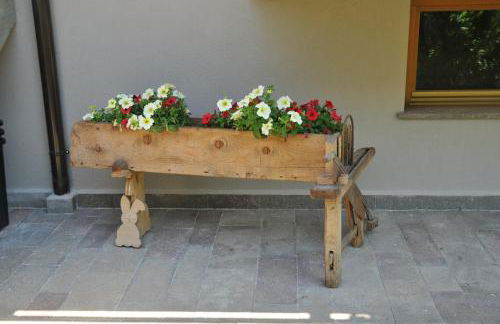 Prà Lisandro - Foto 37