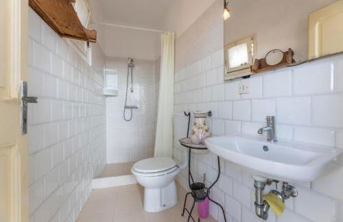 Apulia Honor Palace - Foto 22