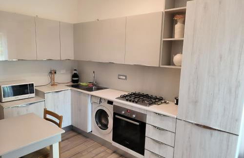 CARLA' S HOUSE - Foto 18