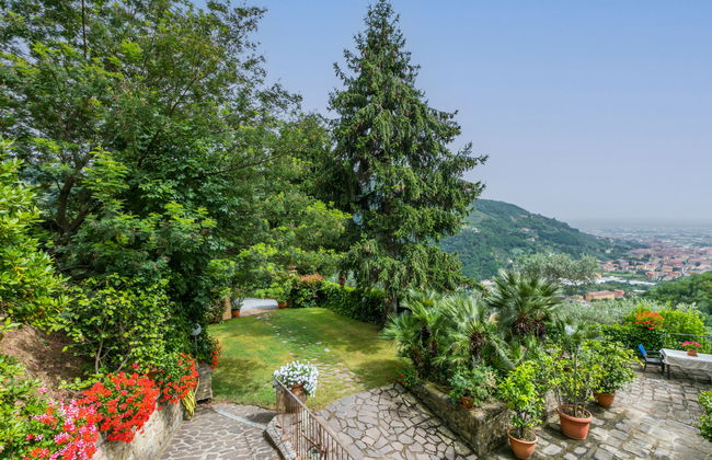 Santa Margherita - Foto 23