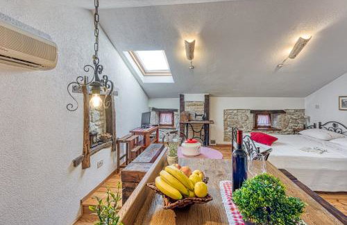 Casa Gianni - Foto 45