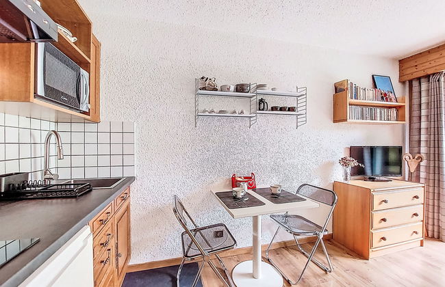 Clos du Savoy - Foto 20