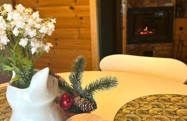 Domek KRAJNO ŚWIETA KATARZYNA - Foto 4