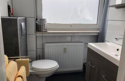 Apartment Anna-Eva - Photo 16