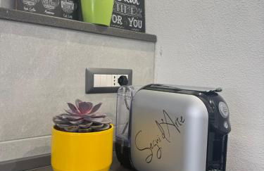 Casa Lolly - Foto 16