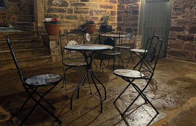 Pietra Rossa - Foto 68