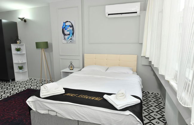 Karun Çıkmazı - Photo 8