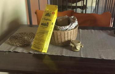 Loft De' Riccardi - Foto 20