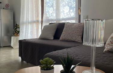 Casa Vacanze Anna - Foto 6