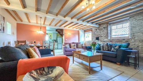 2 Bed in Filey oc-52376 - Foto 3, Other