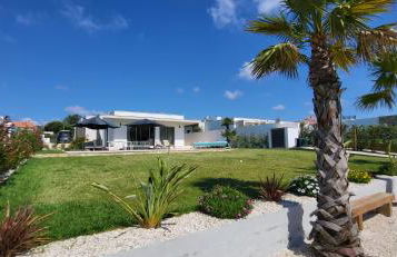Villa Silver Coast - Foto 4