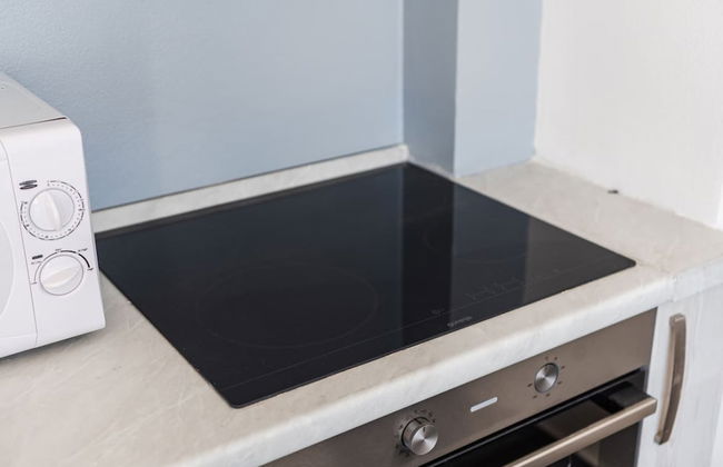 Serene Haven Talea in Tale - Foto 13