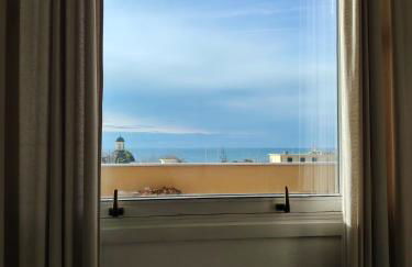 La Terrazza di Chiavari - Photo 31